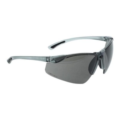 Eyewear Tech Specs Gray...