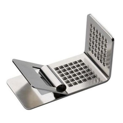 Verify All Clean Test...