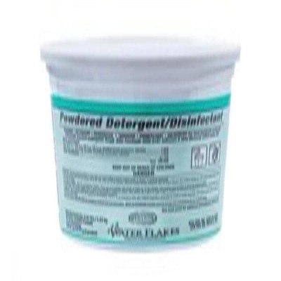 Cleaning Packets 90/Ca