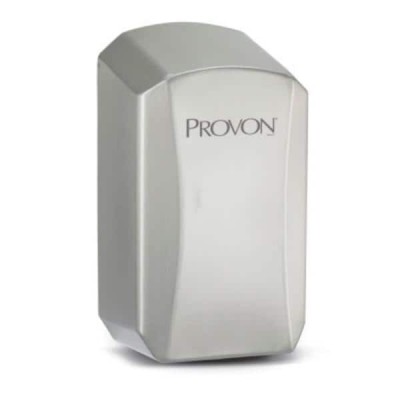 Provon Foam Soap Dispenser...