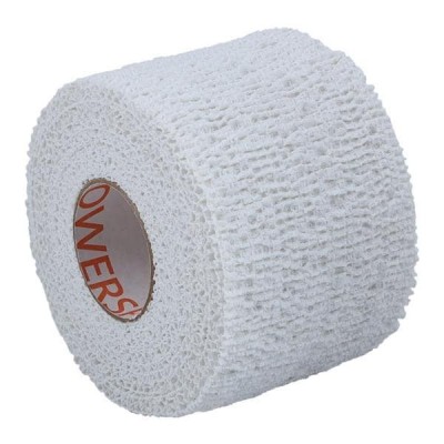 PowerSpeed Athletic Tape...