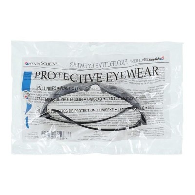 Eyewear Protective...