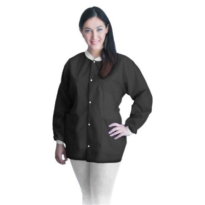 FitMe PPE Lab Jacket Not...