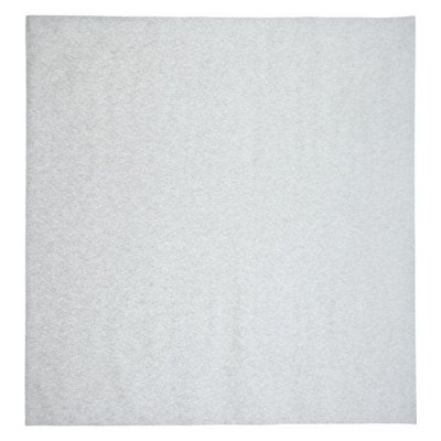 CSR Wrap 15 in x 15 in...