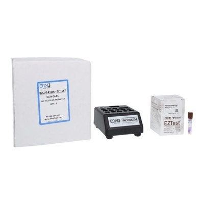 Healthlink Plastic Vial...