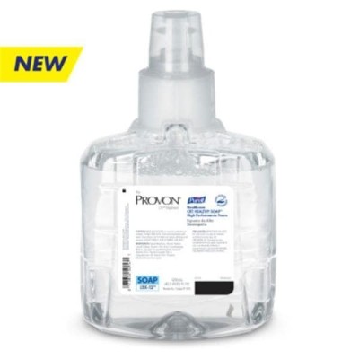 PURELL Healthcare CRT...