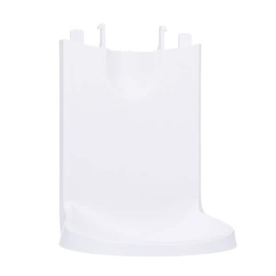 Shield Protective Drip Tray...