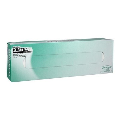 Kimwipes Delicate Task...
