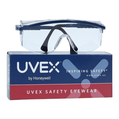 Uvex Astrospec 3000 Safety...