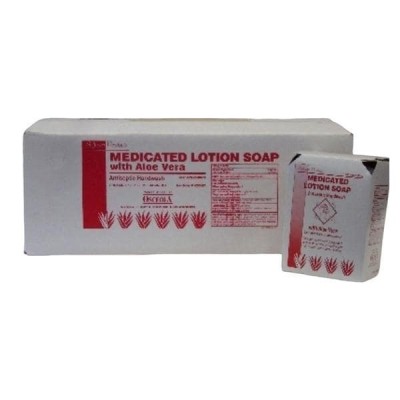 Custom Lotion Soap 1000 mL...