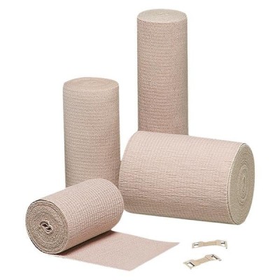 Novaplus Elastic Bandage...