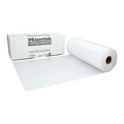 Barrier Bags Essentials 27...