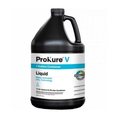 Bottle Only Spray ProKure 1...