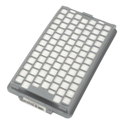 Hepa Filter For PAPR...