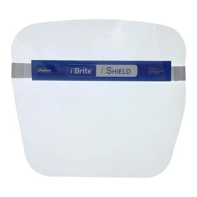 iShield Protective Shield...