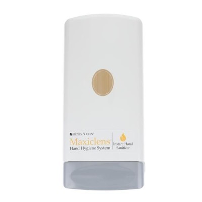 Maxiclens Hand Sanitizer...
