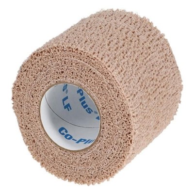 Co-Plus Bandage Elastic...
