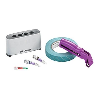 Attest Mini Biological...