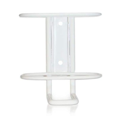 Bracket For Maxiclens 16 oz...