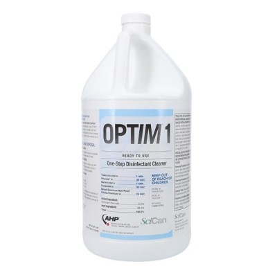 Cleaner Surface Optim 1 1...