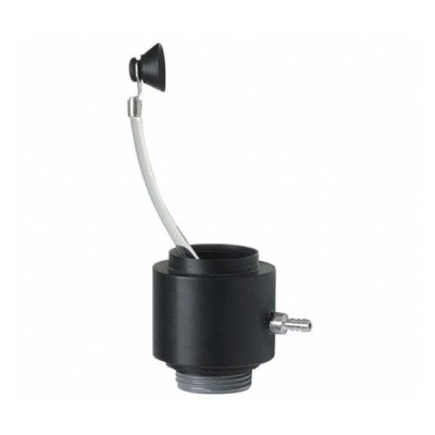 Ft Tst Adapter f/...