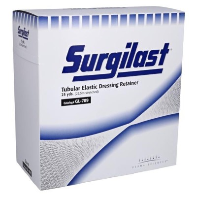 Surgilast Tubular Bandage...