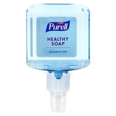 Purell Healthcare Healthy...