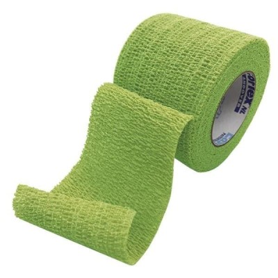 CoFlex NL Compression...