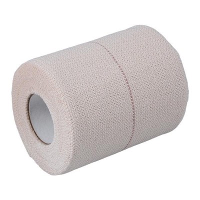 Actimove Elastic Tape...