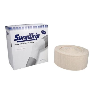 SurgiGrip Tubular Bandage...