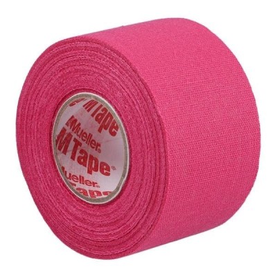 M-Tape Trainers Tape...