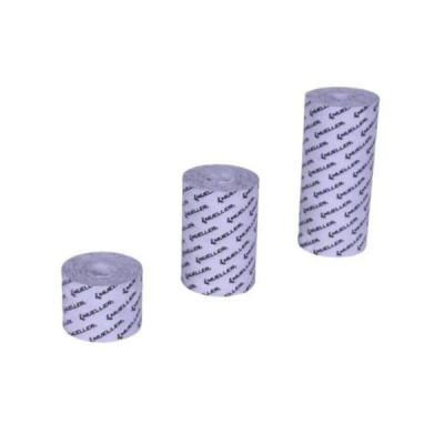 Pro Strips Strips Bandage...