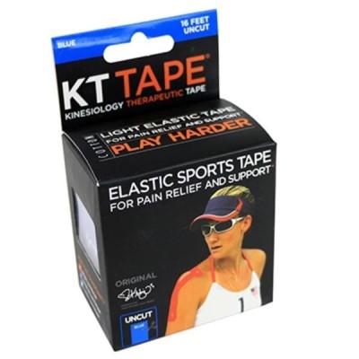 KT Tape Kinesiology Tape...