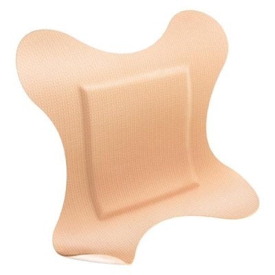 Leukoplast Adhesive Bandage...
