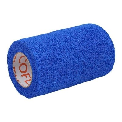 CoFlex Compression Bandage...