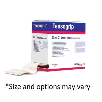 Tensogrip Support Bandage...
