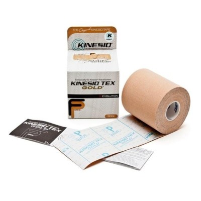 Kinesio Tex Gold FP...
