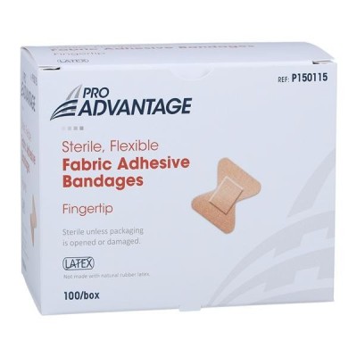 Pro-Advantage Bandage...