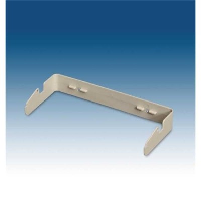 Sharps Bracket Beige...