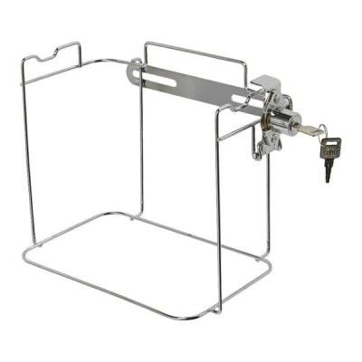 Wall Bracket 1-2gal...