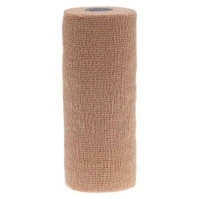 CoFlex LF2 Compression...