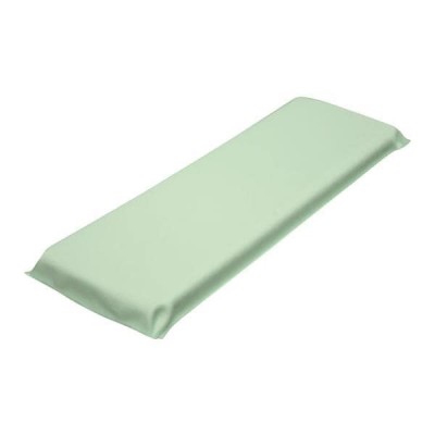 PDC IV Support Armboard...