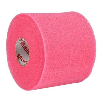 Athletic Underwrap Foam...