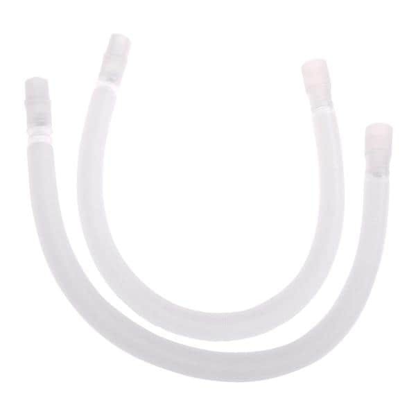 IV Extension Set 90" 2 Tube 20/Case