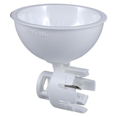 PhaSeal/Protector 50 Drug...