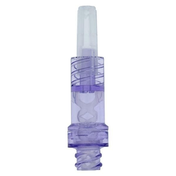 Amsafe PRN IV Connector Ea 100 EA/BX