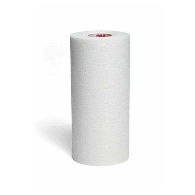 Medipore H Surgical Tape...