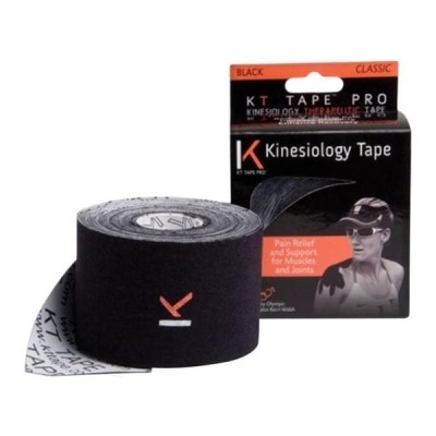 KT Tape Kinesiology Tape...