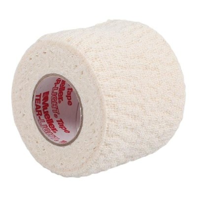 Tear-Light Athletic Tape...