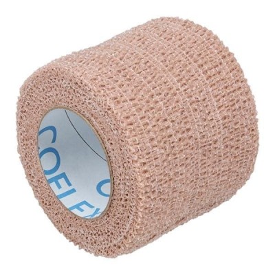 CoFlex Compression Bandage...
